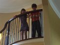 Kids_Easter-2016 (2)